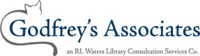 Godfrey's Associates, Inc. logo